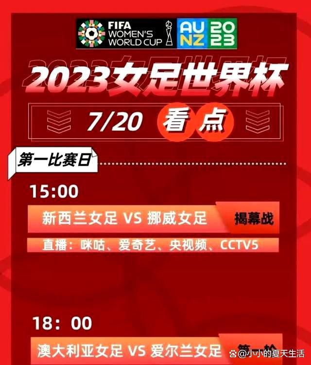 多领域的从业经历为导演多吉提供了多样全能的专业经验和人生经历，也为其在电影艺术创作上积累了丰富经验和素材，相信他将凭借这些经验为观众带来更多脑洞大开，颠覆想象的电影作品